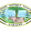 KARAGWE DISTRICT COUNCIL