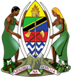 KARAGWE DISTRICT COUNCIL